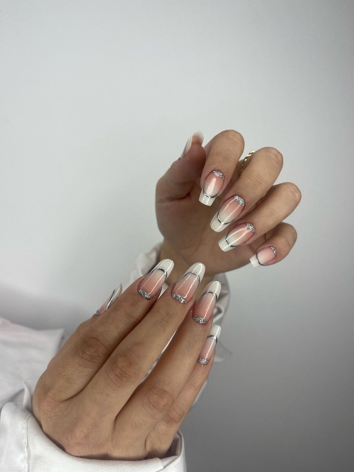 French Silver Line
